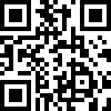 https://qudsonline.ir/x7wBB