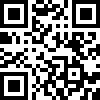 https://qudsonline.ir/xbZ3D