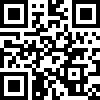 https://qudsonline.ir/xcRcd