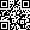 https://qudsonline.ir/x7qRZ