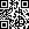 https://qudsonline.ir/x9jsh