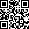 https://qudsonline.ir/x8vxK