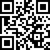 https://qudsonline.ir/x6Csb