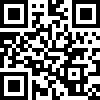 https://qudsonline.ir/xbNx4