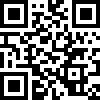 https://qudsonline.ir/xccZs