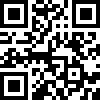 https://qudsonline.ir/x6DCV