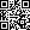 https://qudsonline.ir/xcLw8