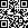https://qudsonline.ir/xchLV