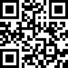 https://qudsonline.ir/xc6NP