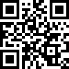 https://qudsonline.ir/xb6j9