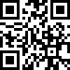 https://qudsonline.ir/x8jyK