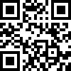 https://qudsonline.ir/xbK65