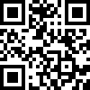 https://qudsonline.ir/xbPXK