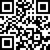 https://qudsonline.ir/x6scZ