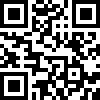 https://qudsonline.ir/xccrX