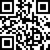 https://qudsonline.ir/x6QL4