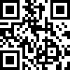 https://qudsonline.ir/x8zLB