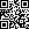 https://qudsonline.ir/x87QW