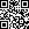 https://qudsonline.ir/x6Svk