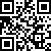 https://qudsonline.ir/x8gNZ