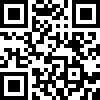 https://qudsonline.ir/xcGWM