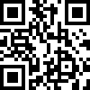 https://qudsonline.ir/x7sXb