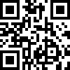 https://qudsonline.ir/xcQWk