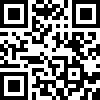 https://qudsonline.ir/x8s3G