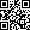 https://qudsonline.ir/xbSGx