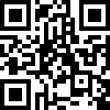 https://qudsonline.ir/xbLcd