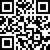 https://qudsonline.ir/x7nY7