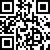 https://qudsonline.ir/x7Jhh