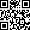 https://qudsonline.ir/x9fX9