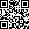 https://qudsonline.ir/x9KVK