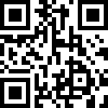https://qudsonline.ir/x78fp