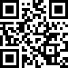 https://qudsonline.ir/xctqg