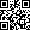 https://qudsonline.ir/x7M7b