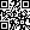https://qudsonline.ir/x6NjZ