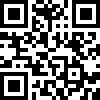 https://qudsonline.ir/x8p9s
