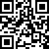 https://qudsonline.ir/x6s7N