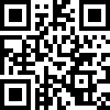 https://qudsonline.ir/xcGxH