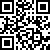 https://qudsonline.ir/x7XqJ