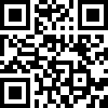 https://qudsonline.ir/xbGd6