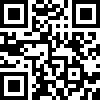 https://qudsonline.ir/x8NHh
