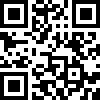 https://qudsonline.ir/x6mQN
