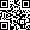 https://qudsonline.ir/xcKFG