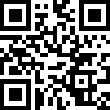 https://qudsonline.ir/xc585