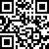 https://qudsonline.ir/x7XnG