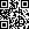 https://qudsonline.ir/x9TkR