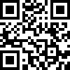 https://qudsonline.ir/x8RKH